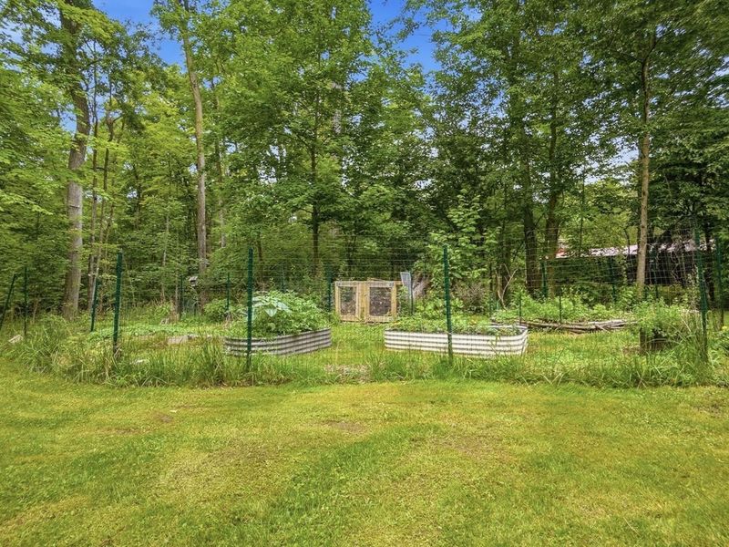 19 Beechtree Lane , Granville, OH 43023 Photo 45