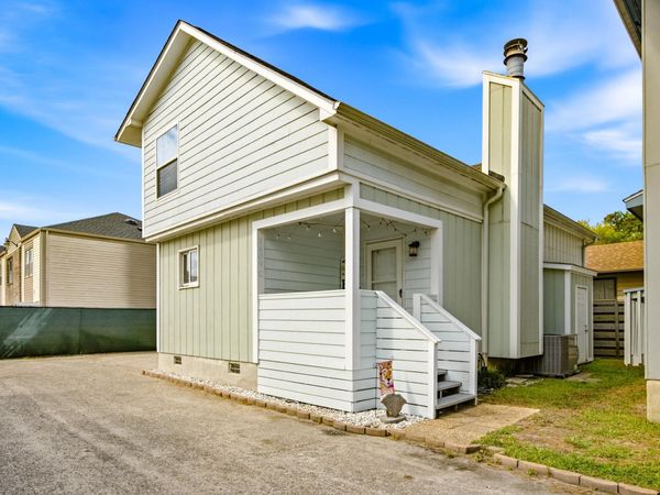 1609-C Edge Dr. , North Myrtle Beach, SC 29582