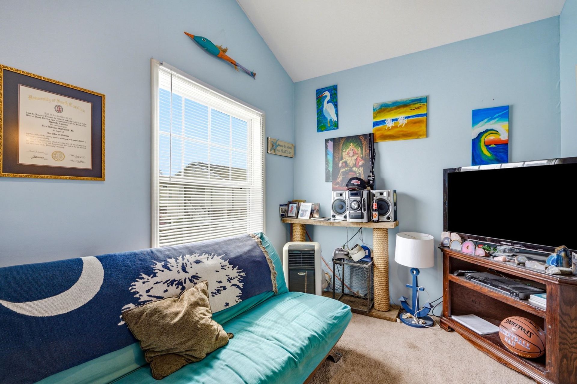 1609-c Edge Dr.  Photo 16