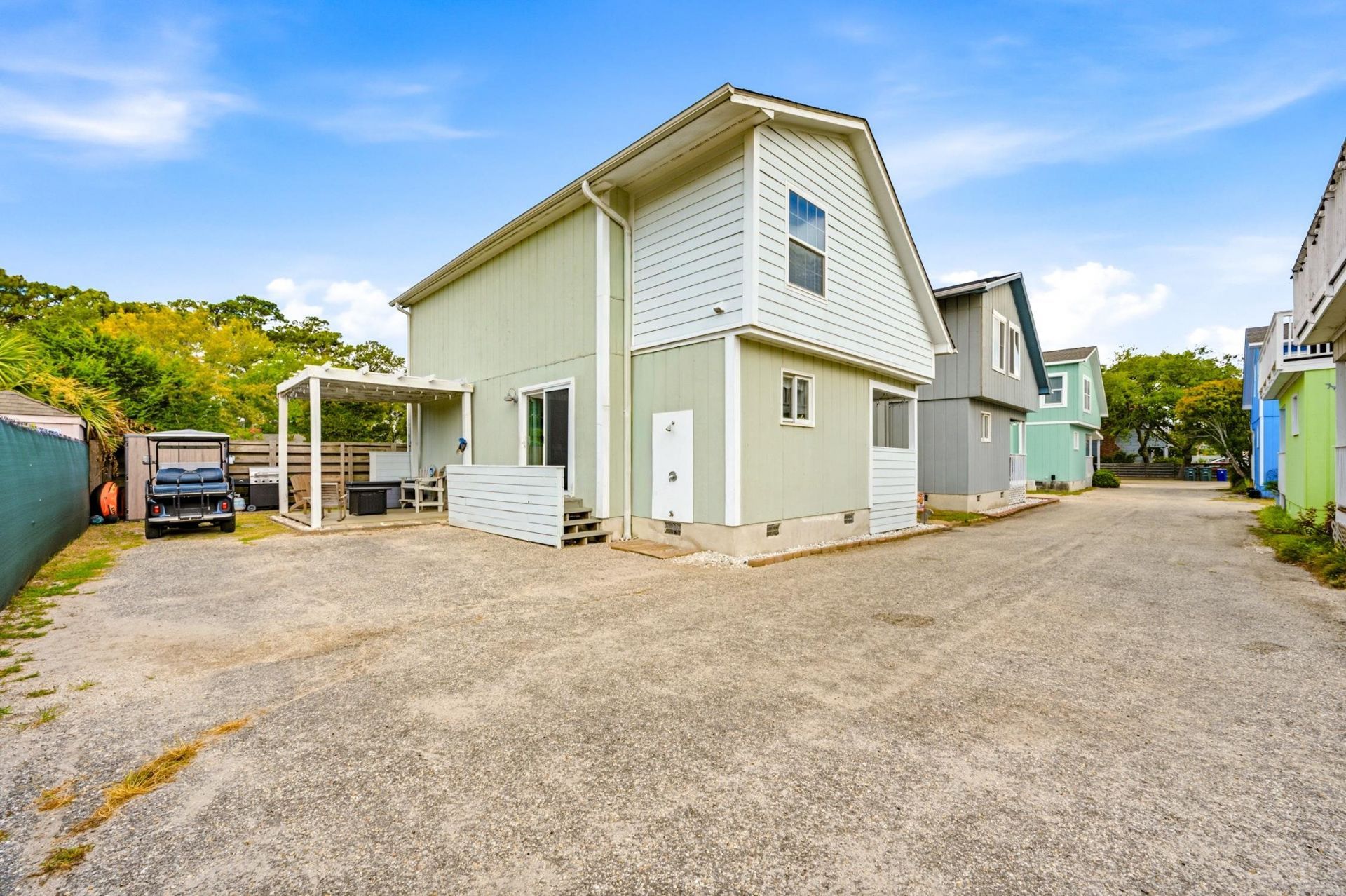 1609-c Edge Dr.  Photo 18