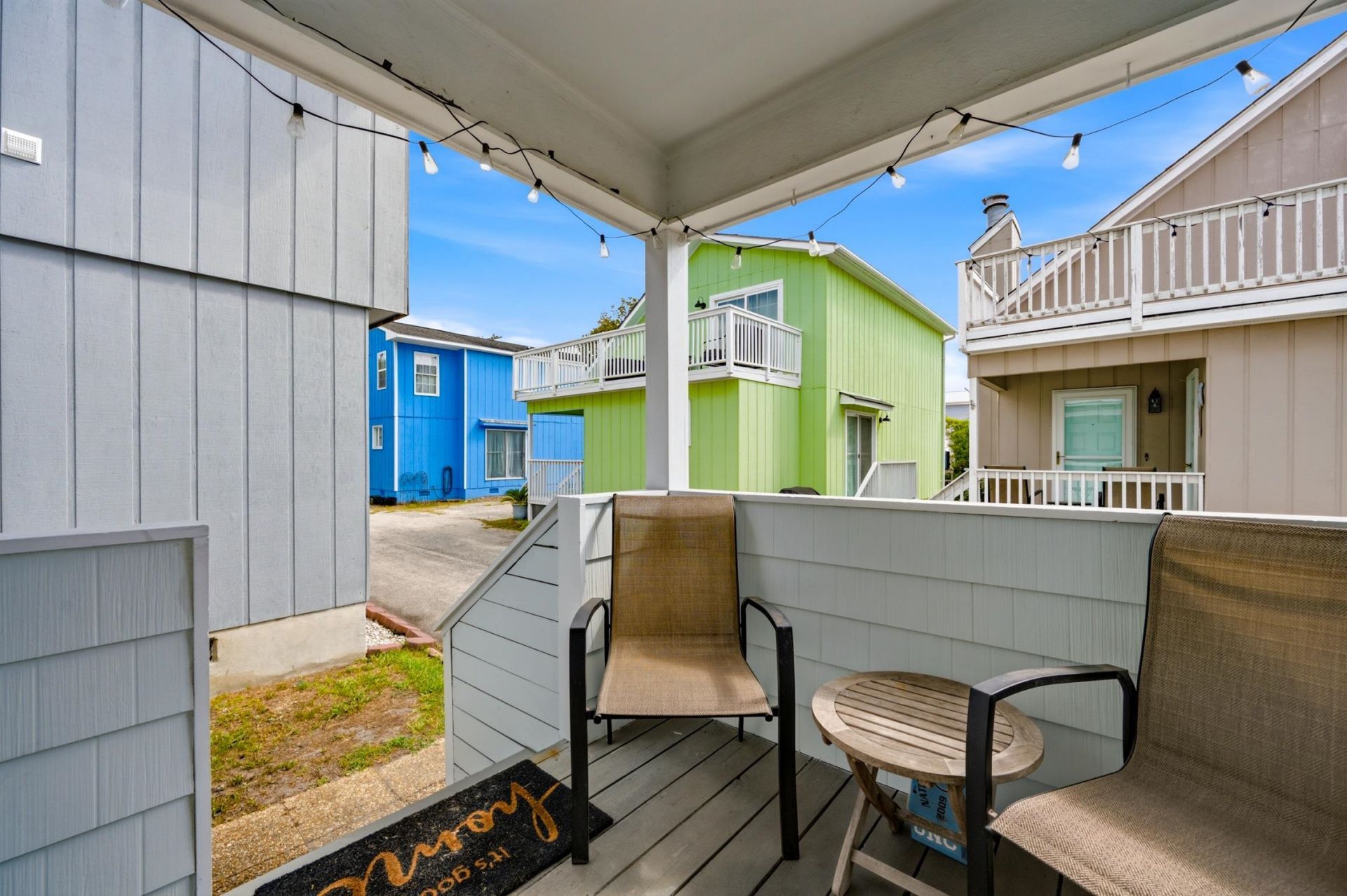 1609-c Edge Dr.  Photo 19