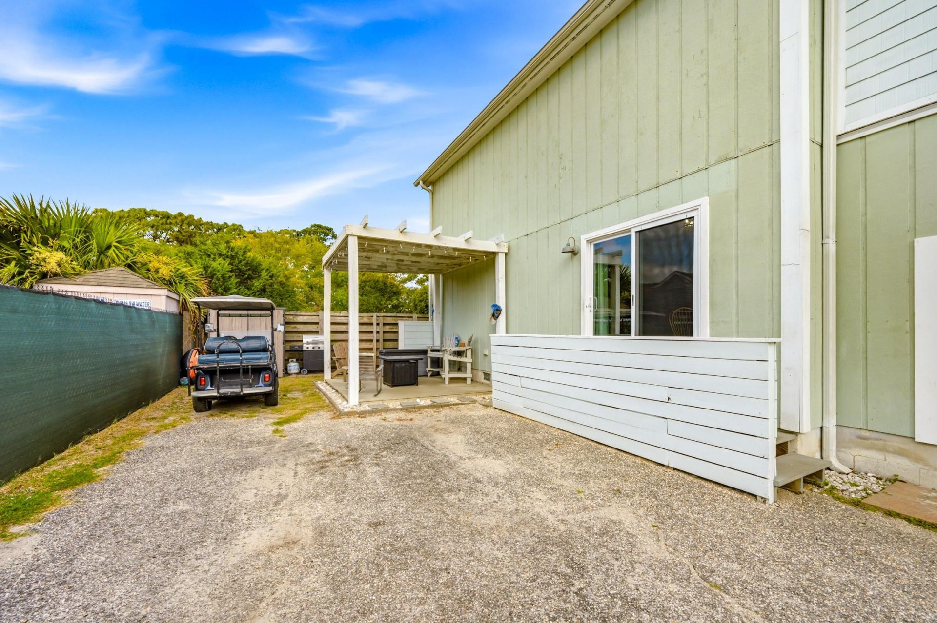 1609-c Edge Dr.  Photo 20