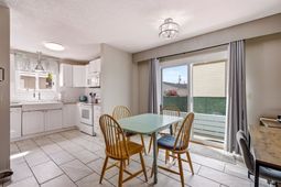 1609-c Edge Dr.  photo 4