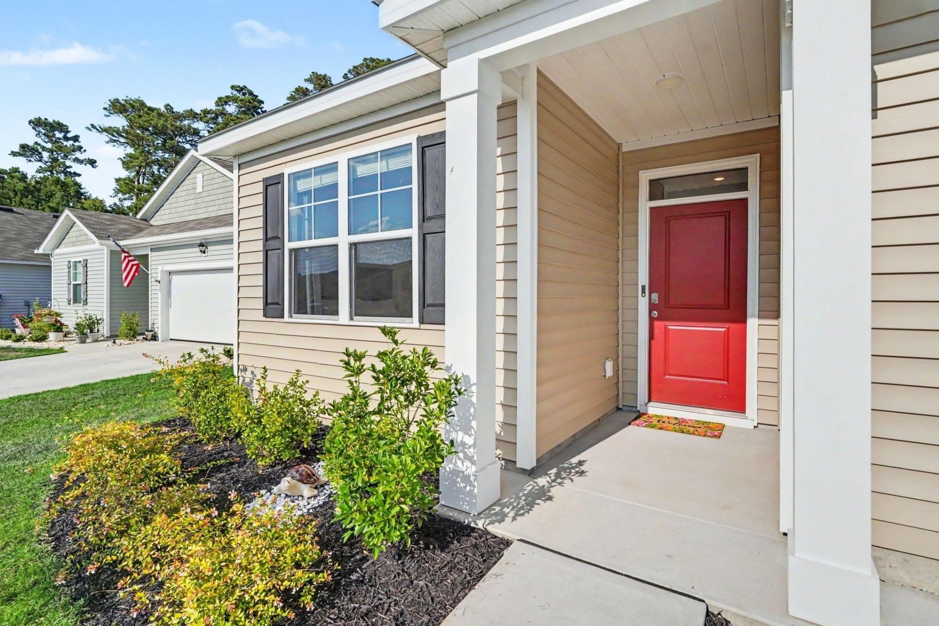 655 Gryffindor Dr. Photo 29