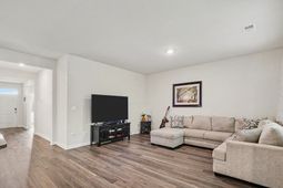 655 Gryffindor Dr. photo 4
