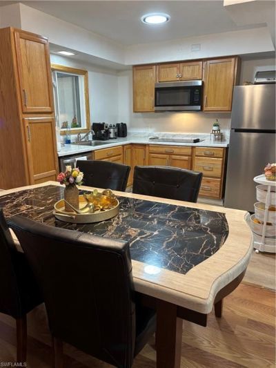1706 Margate Blvd , Lehigh Acres, FL 33936 Photo