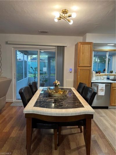 1706 Margate Blvd , Lehigh Acres, FL 33936 Photo