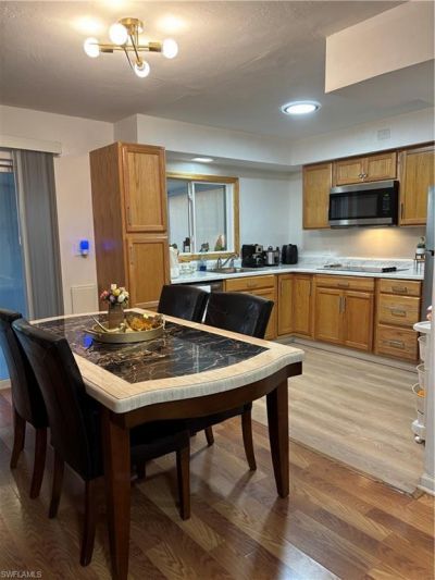 1706 Margate Blvd , Lehigh Acres, FL 33936 Photo