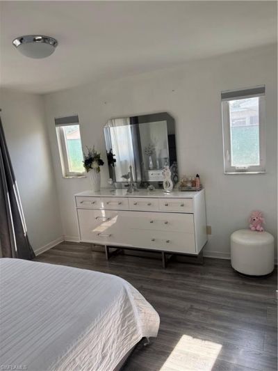 1706 Margate Blvd , Lehigh Acres, FL 33936 Photo