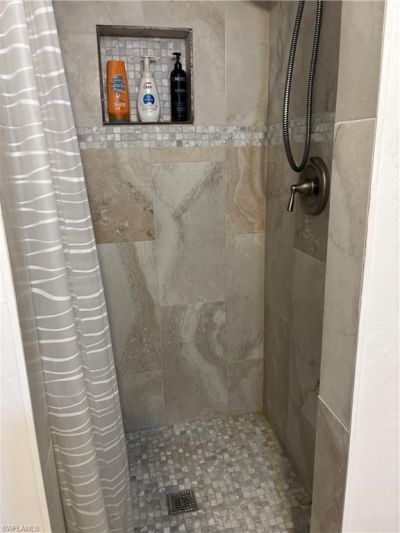 1706 Margate Blvd , Lehigh Acres, FL 33936 Photo