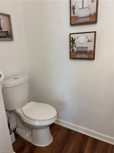 1706 Margate Blvd , Lehigh Acres, FL 33936 Photo