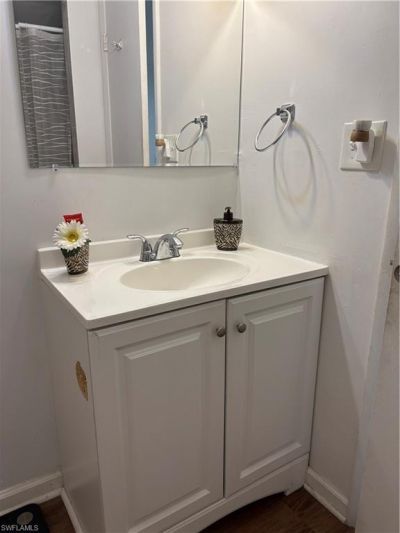 1706 Margate Blvd , Lehigh Acres, FL 33936 Photo