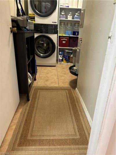 1706 Margate Blvd , Lehigh Acres, FL 33936 Photo