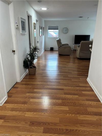 1706 Margate Blvd , Lehigh Acres, FL 33936 Photo