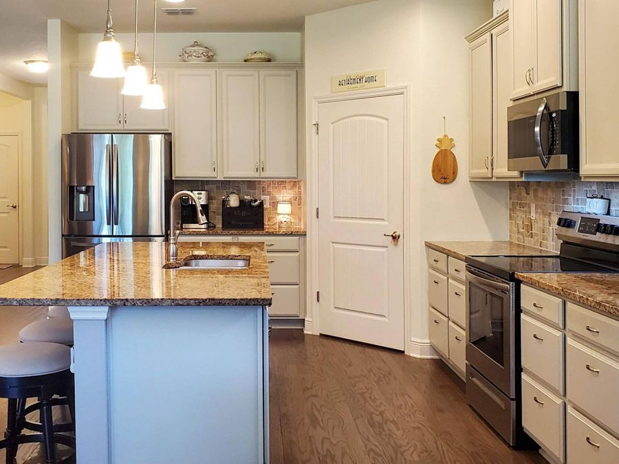 Property Image 18