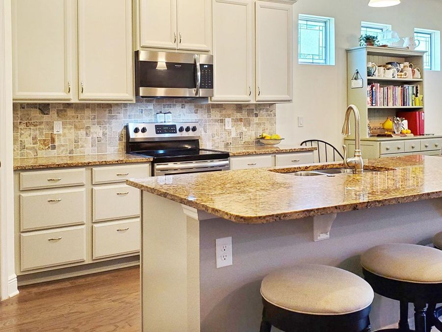 Property Image 20