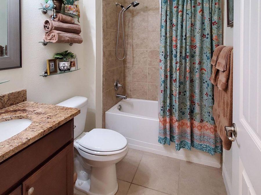 Property Image 40