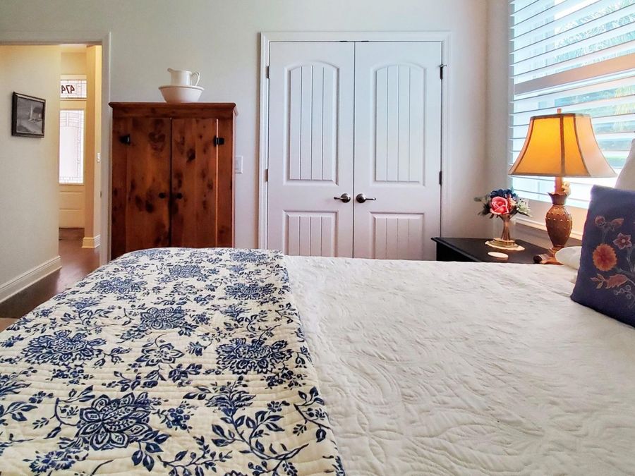Property Image 44