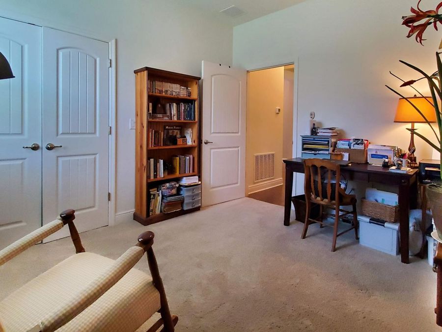 Property Image 46