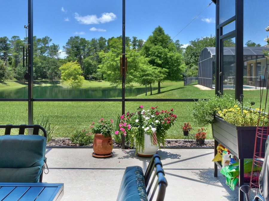 Property Image 54