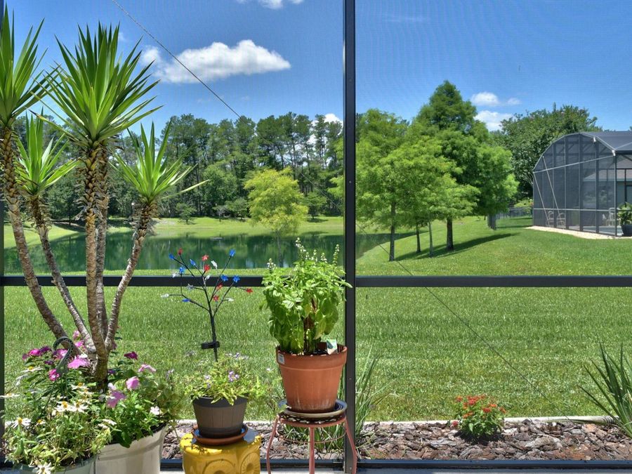 Property Image 56