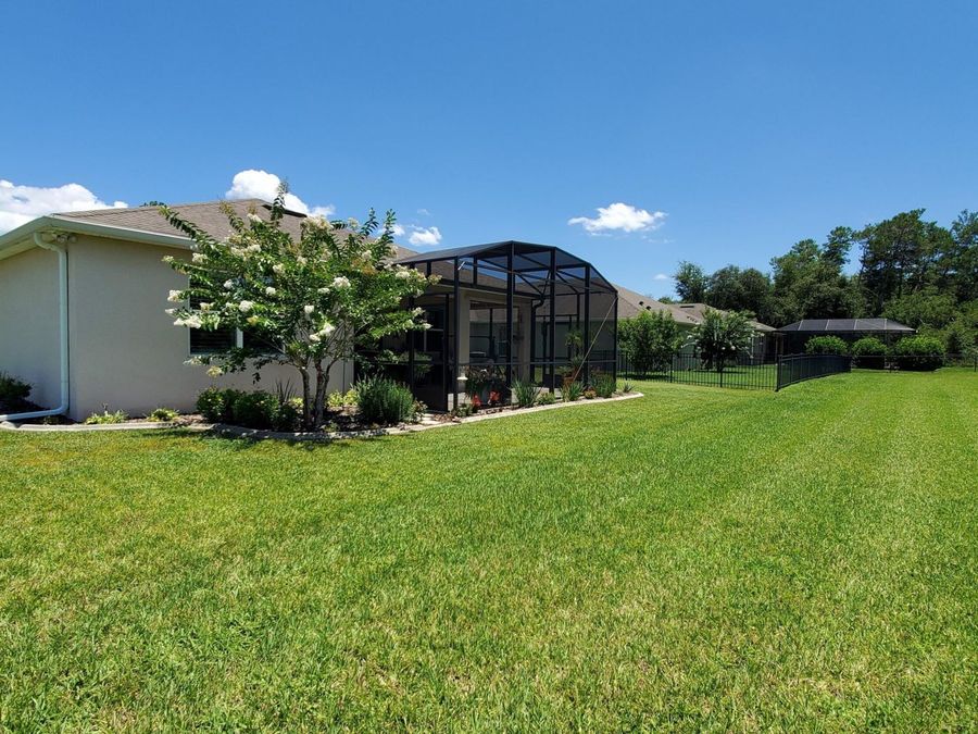 Property Image 59