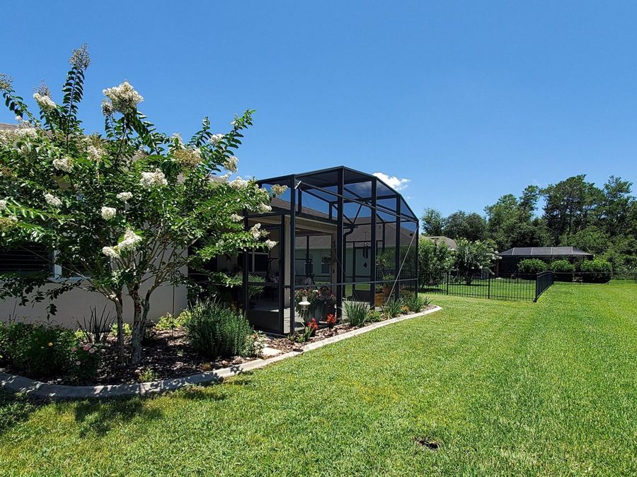 Property Image 60