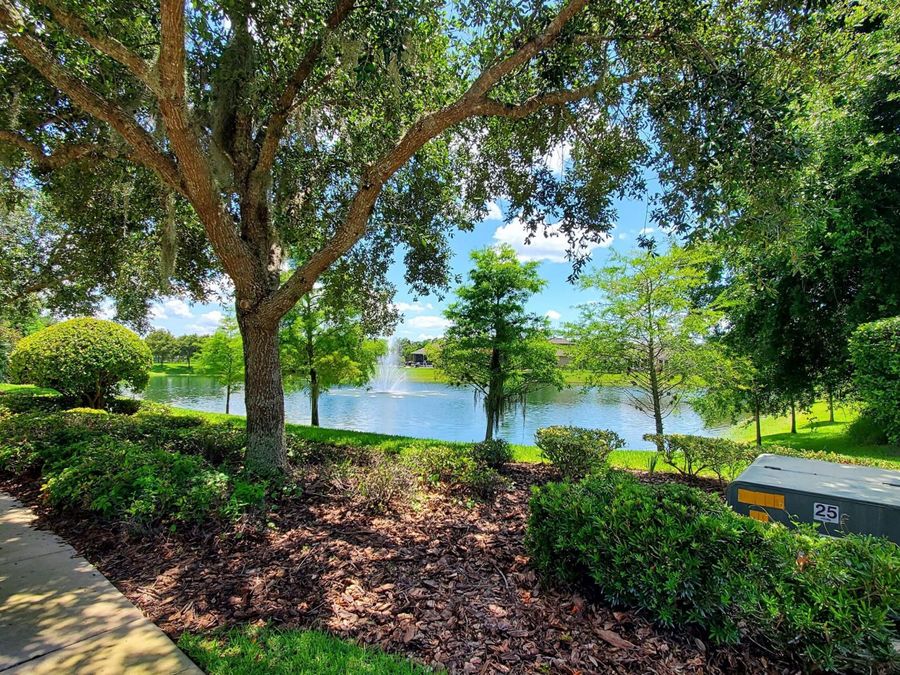Property Image 68