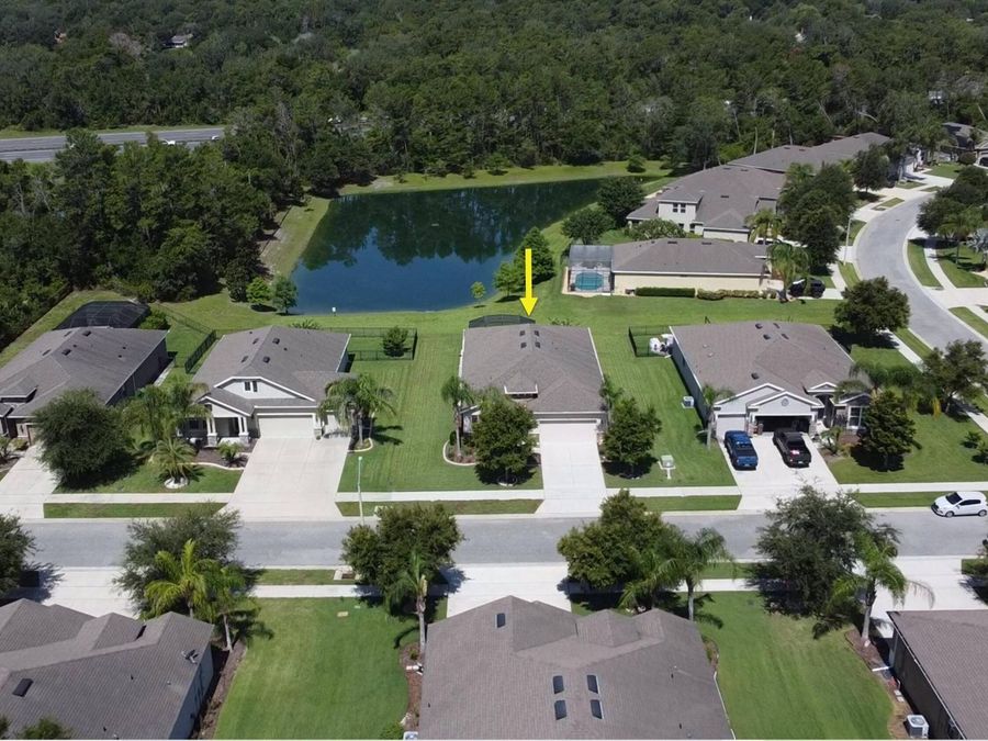 Property Image 73