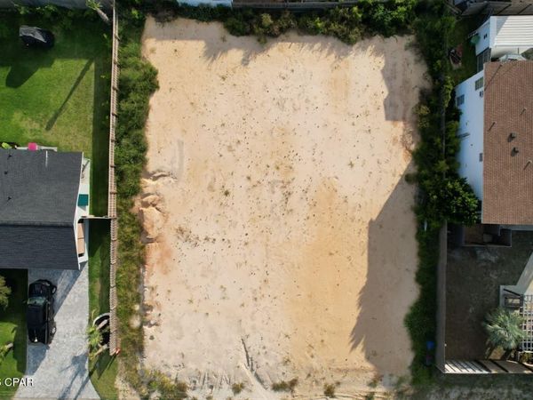 5615 Beach Drive , Panama City Beach, FL 32408