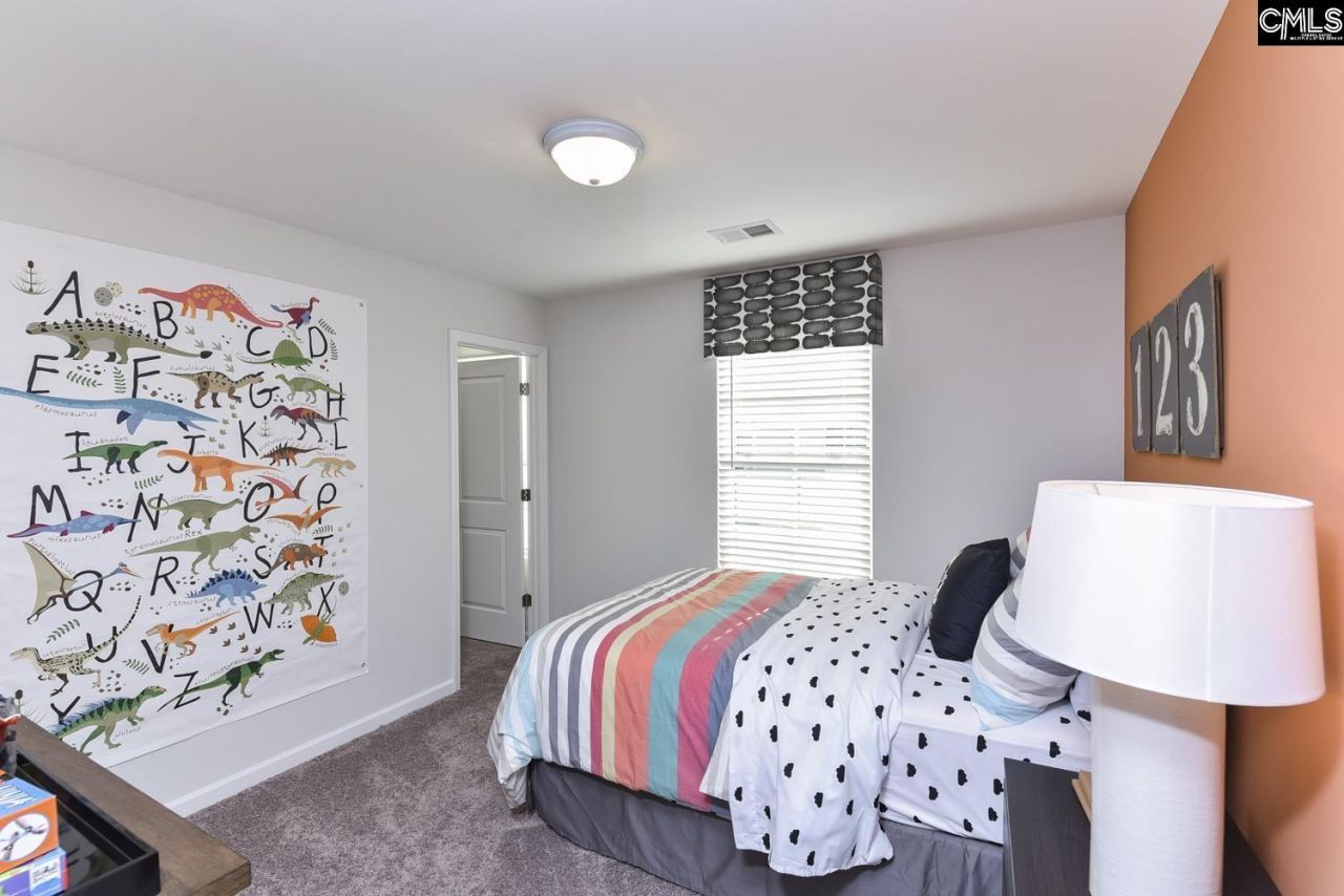 6018 Edgemont Court Photo 15