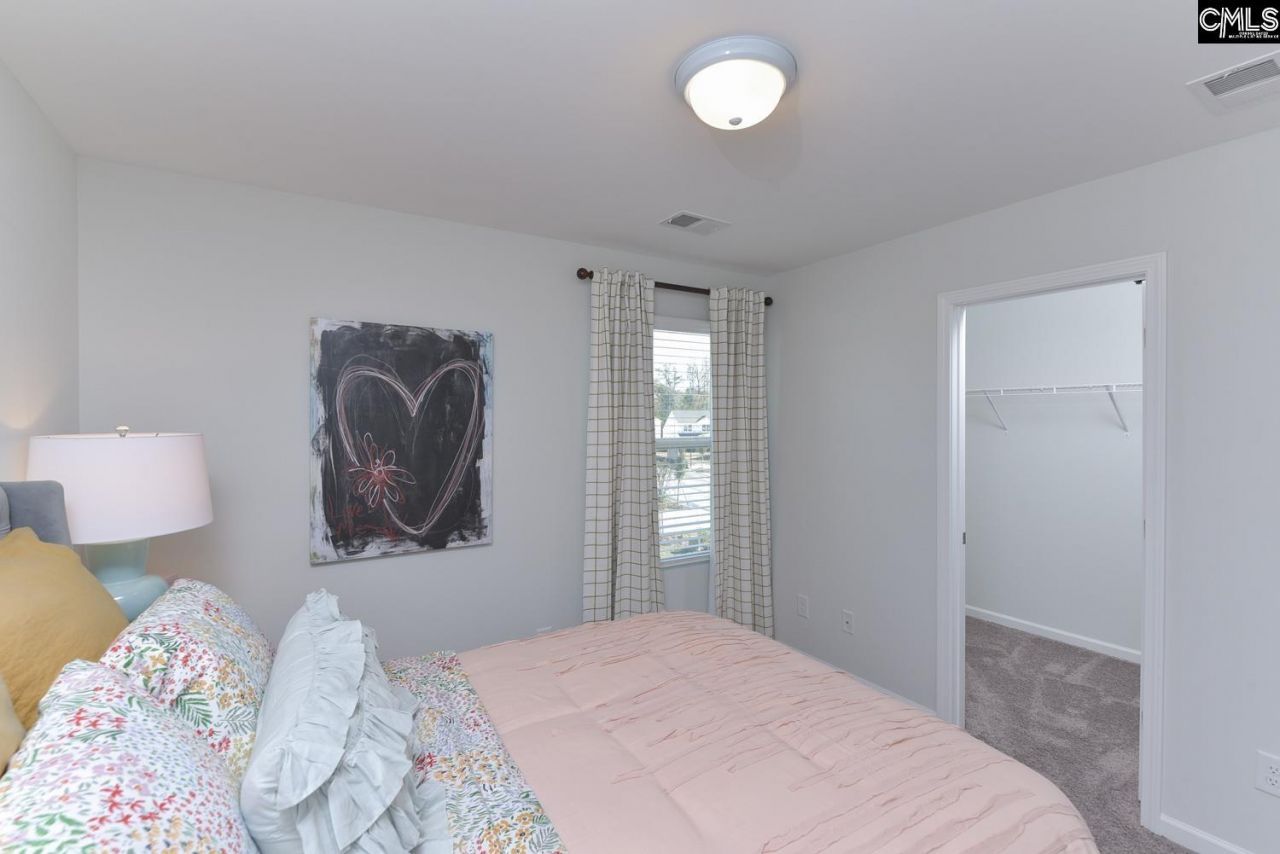6018 Edgemont Court Photo 18