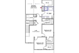 6018 Edgemont Court photo 4