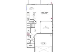 6018 Edgemont Court photo 4