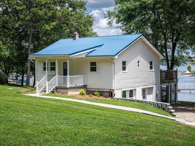 113 CP Avenue , Leesville, SC 29070