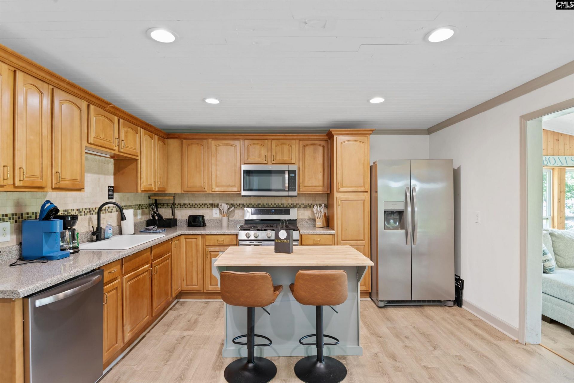 113 Cp Avenue  Photo 11