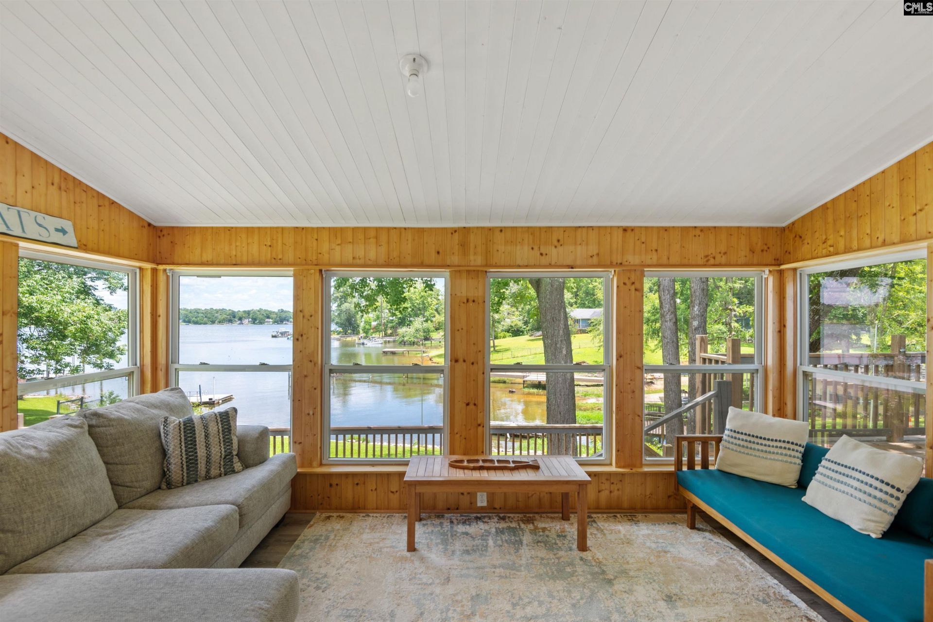 113 Cp Avenue  Photo 12