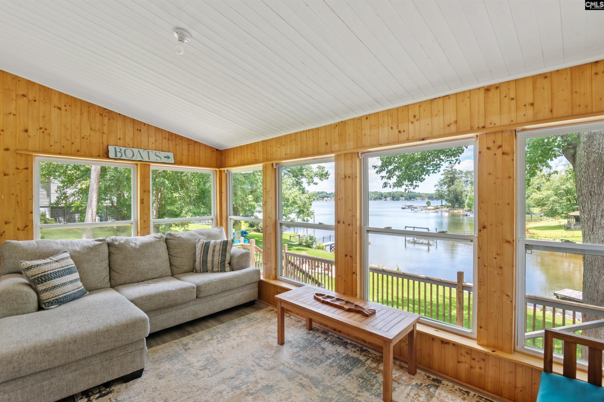 113 Cp Avenue  Photo 13