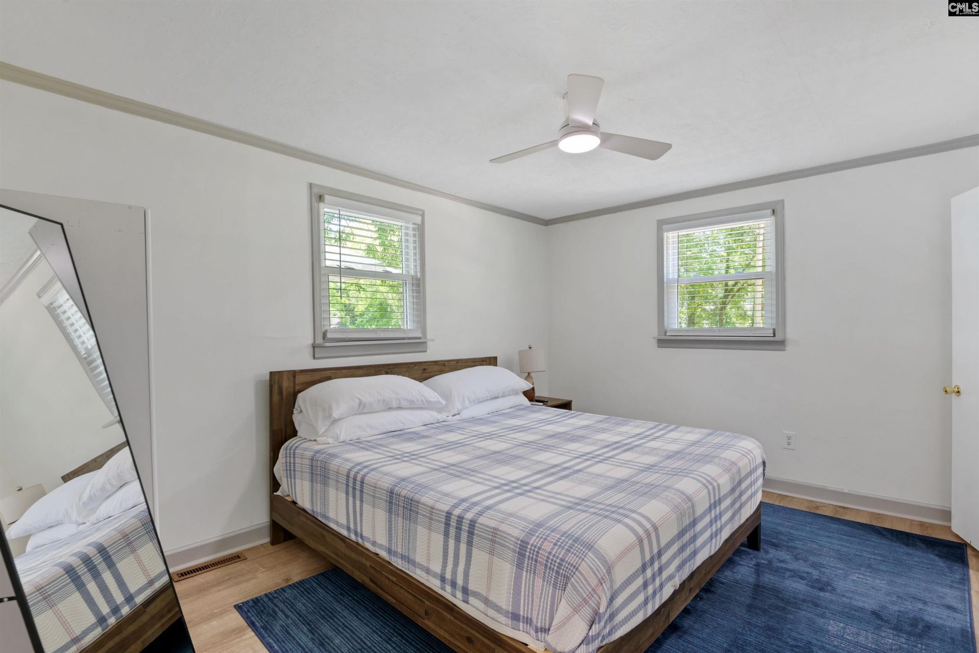 113 Cp Avenue  Photo 15