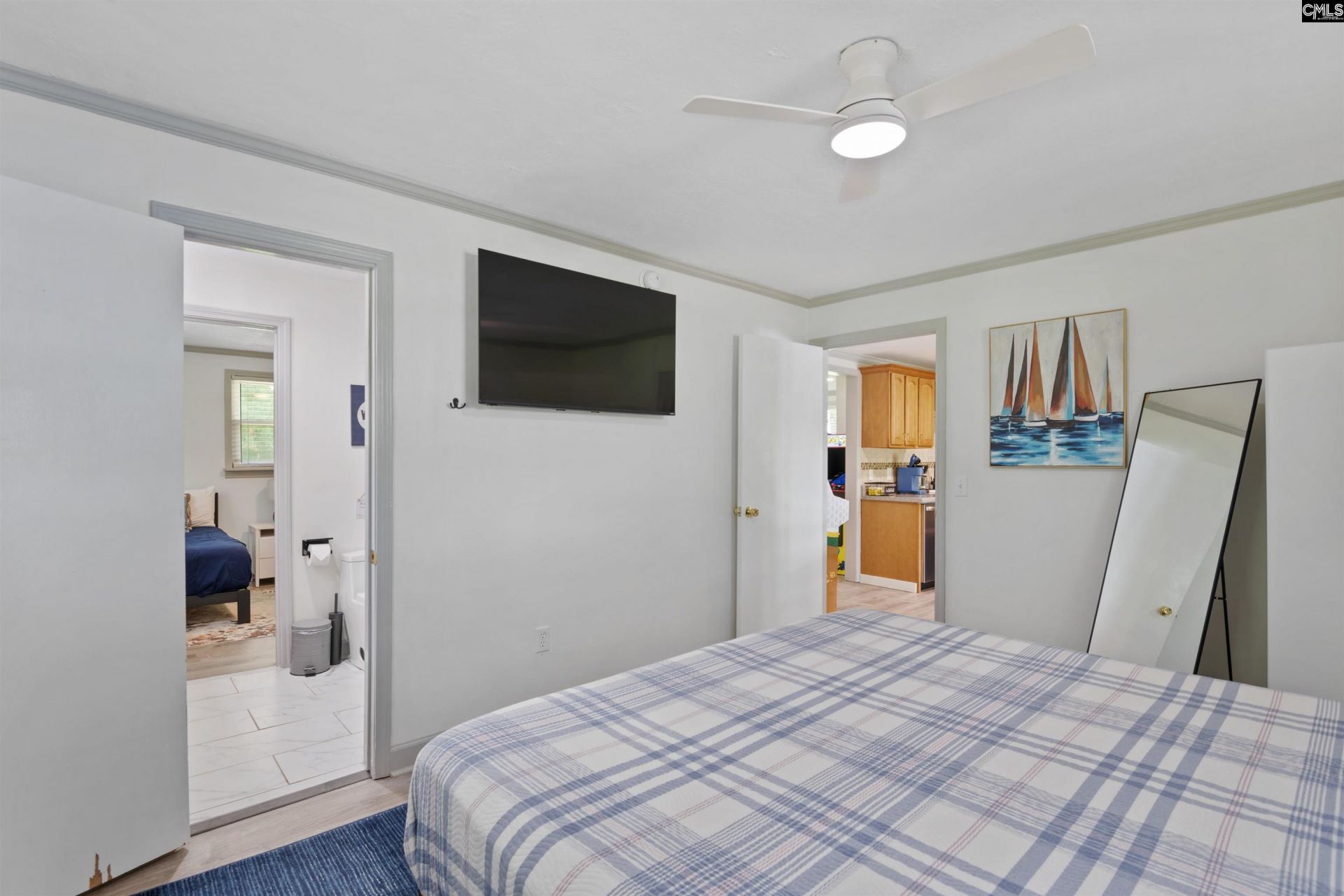 113 Cp Avenue  Photo 16
