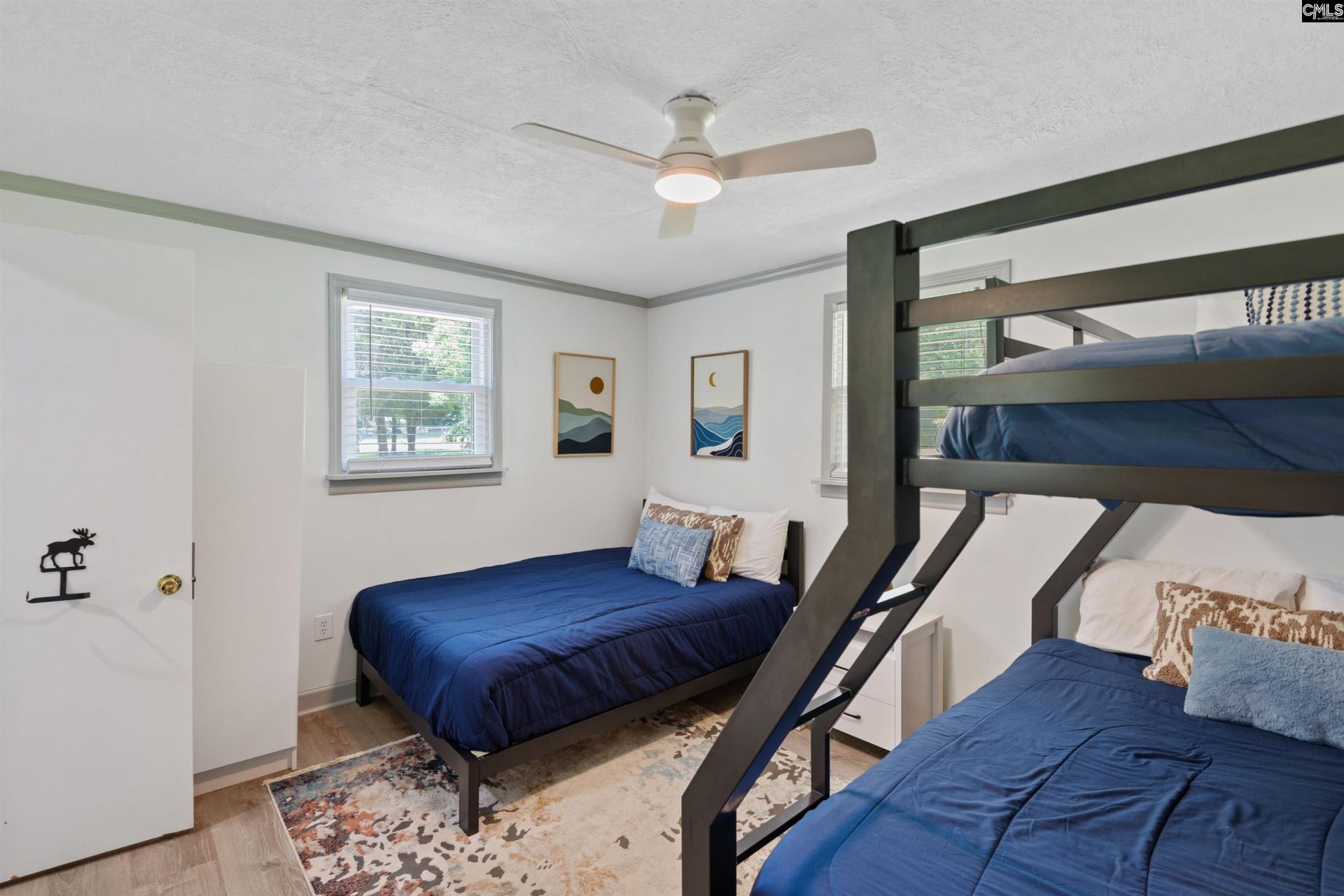 113 Cp Avenue  Photo 17
