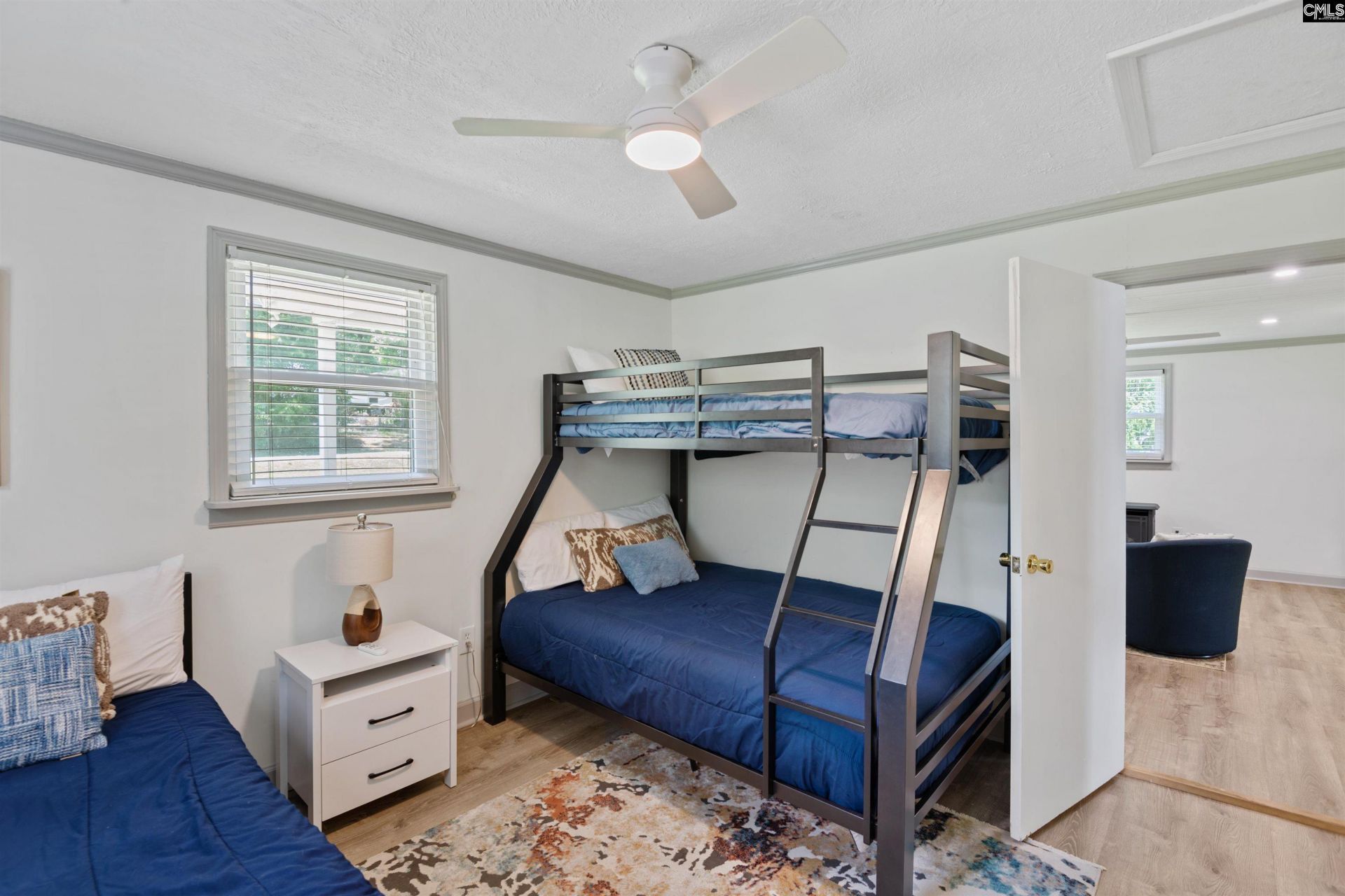 113 Cp Avenue  Photo 18
