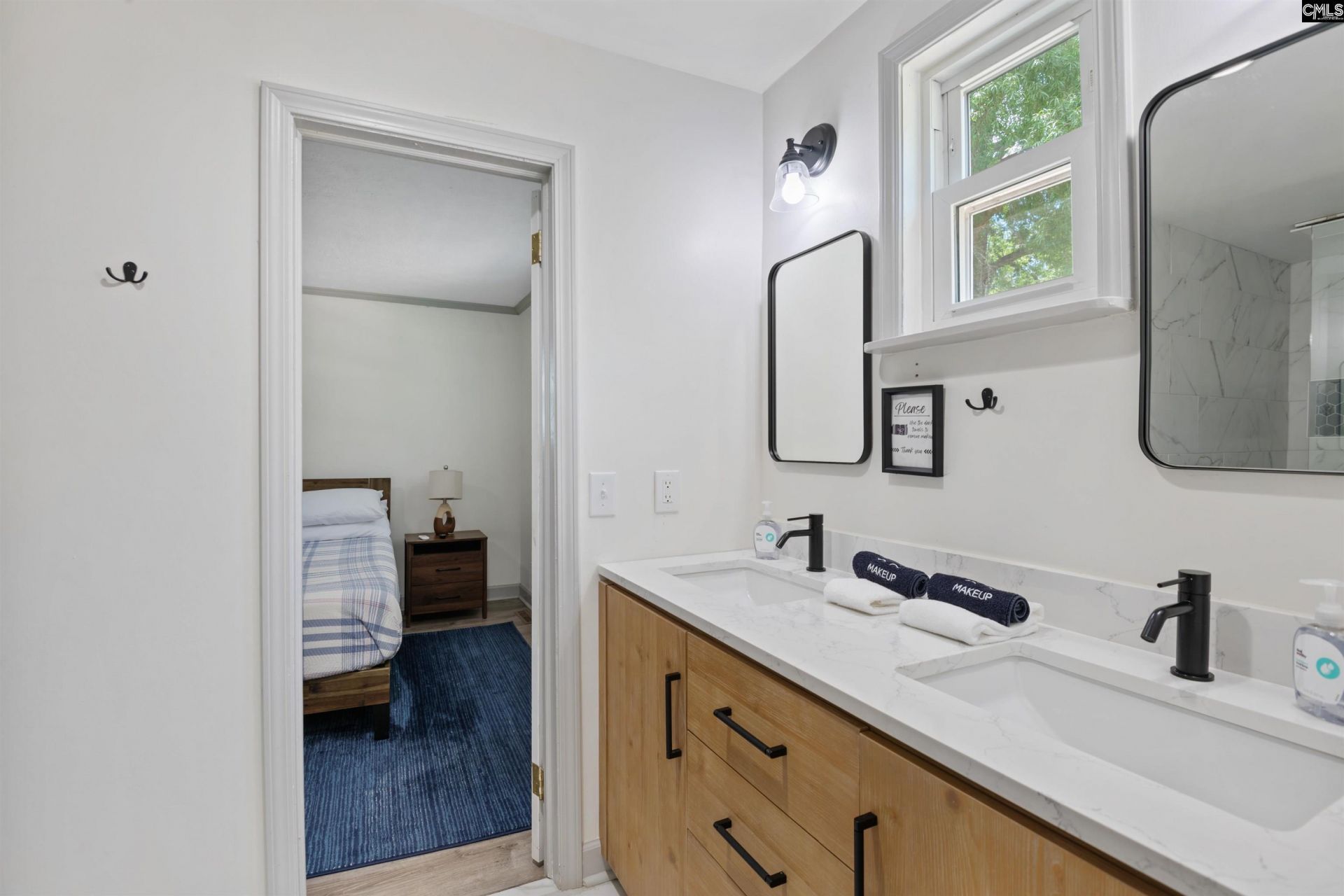 113 Cp Avenue  Photo 19