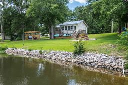 113 Cp Avenue  photo 4
