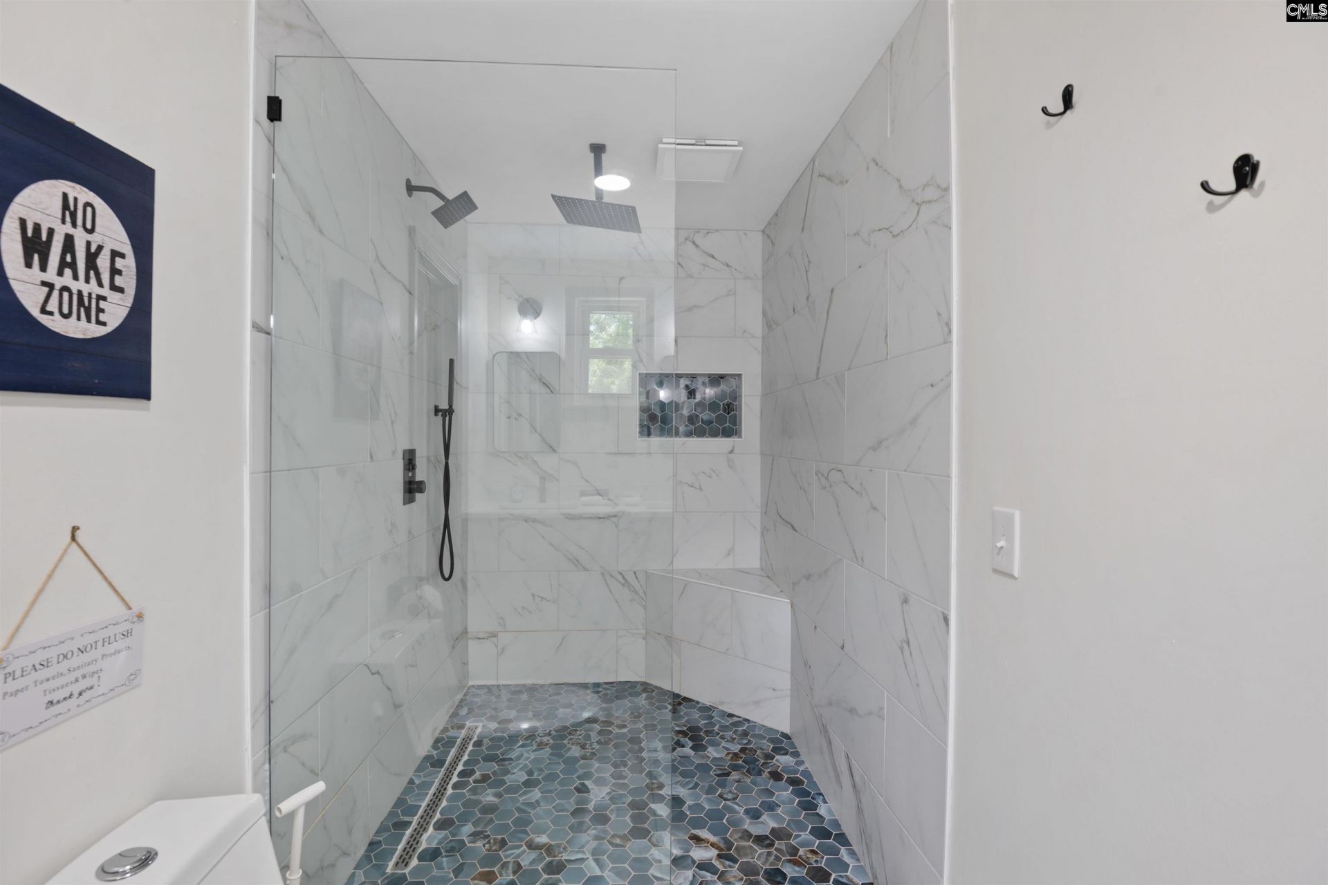 113 Cp Avenue  Photo 20