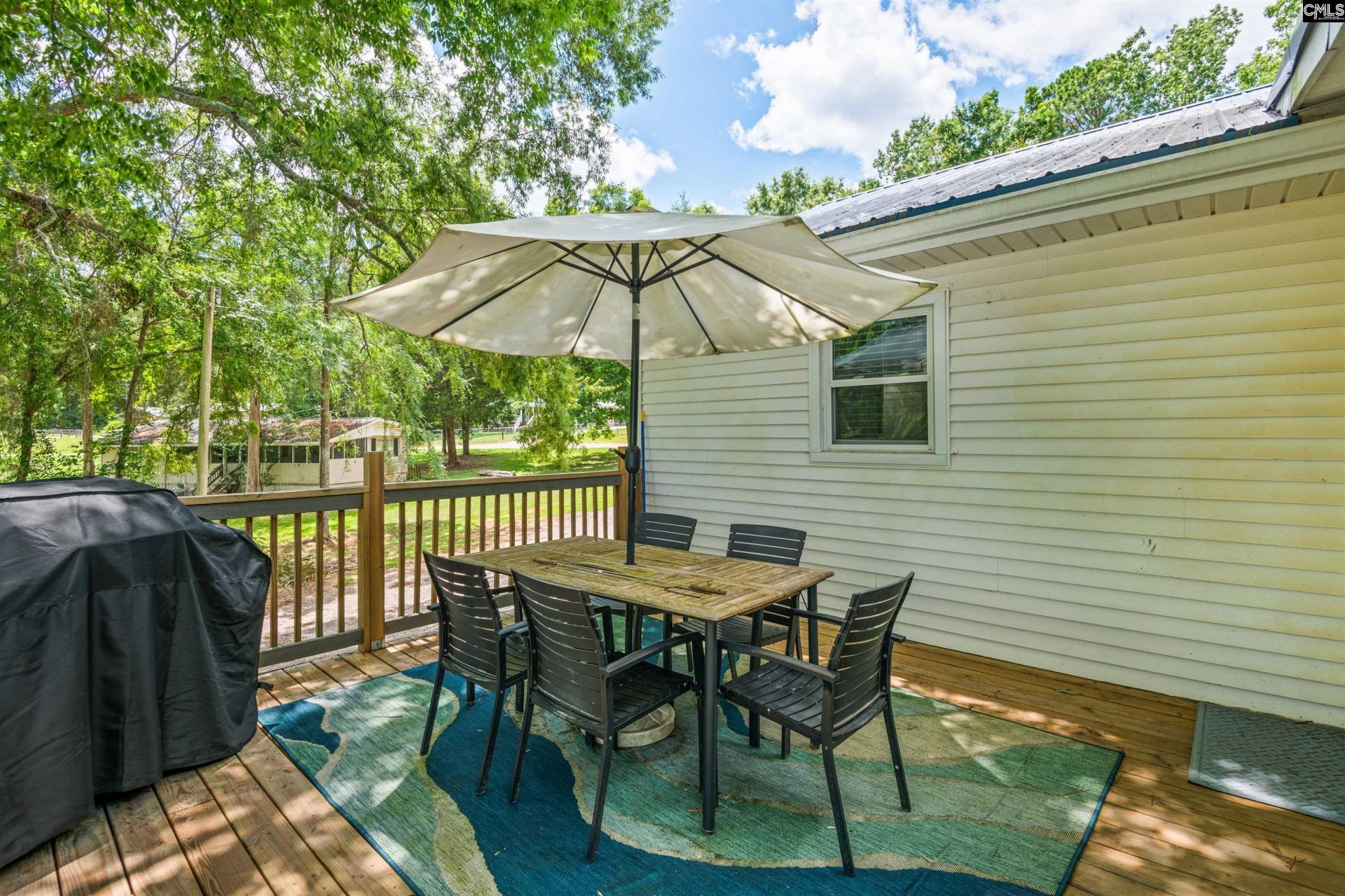 113 Cp Avenue  Photo 24