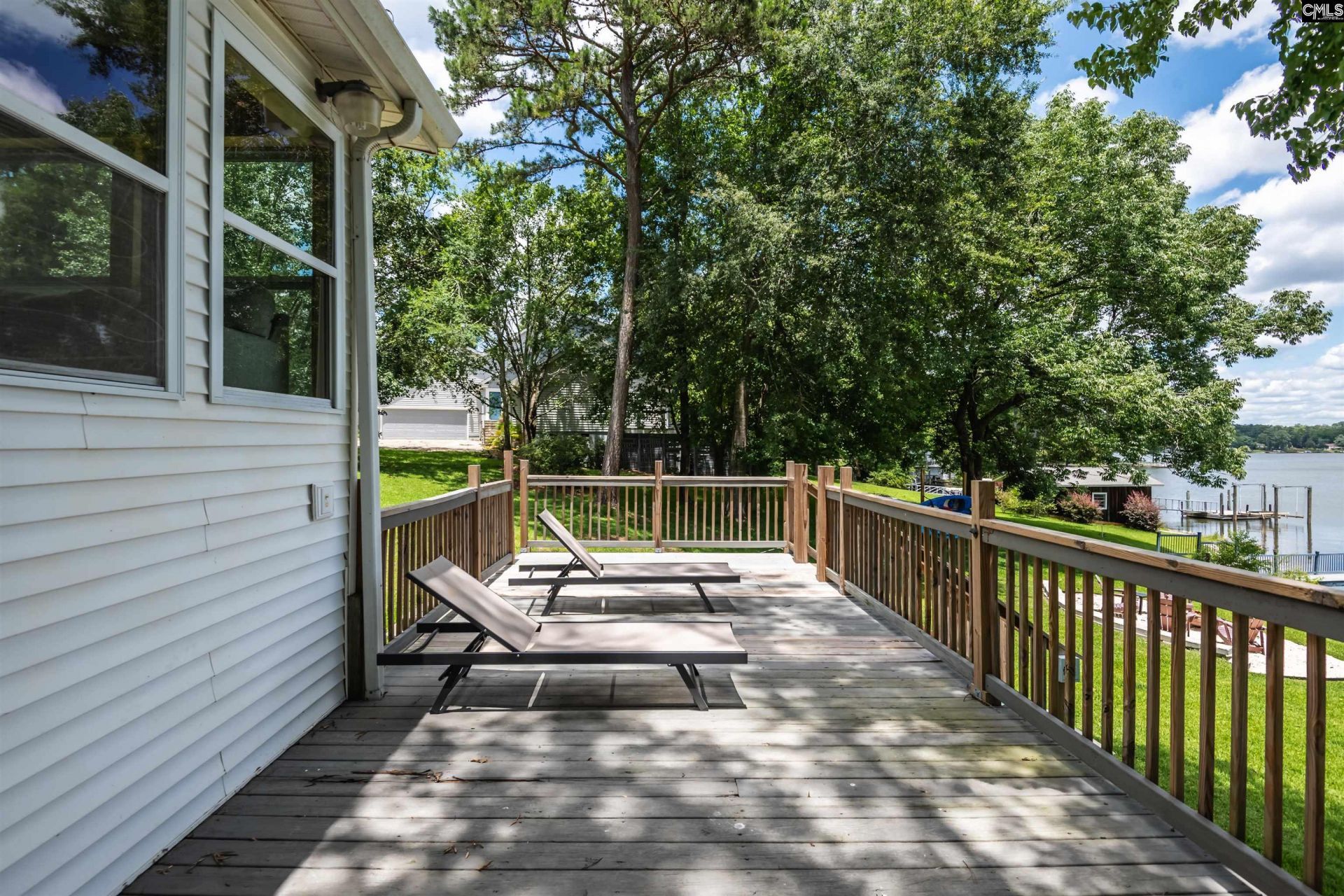 113 Cp Avenue  Photo 25