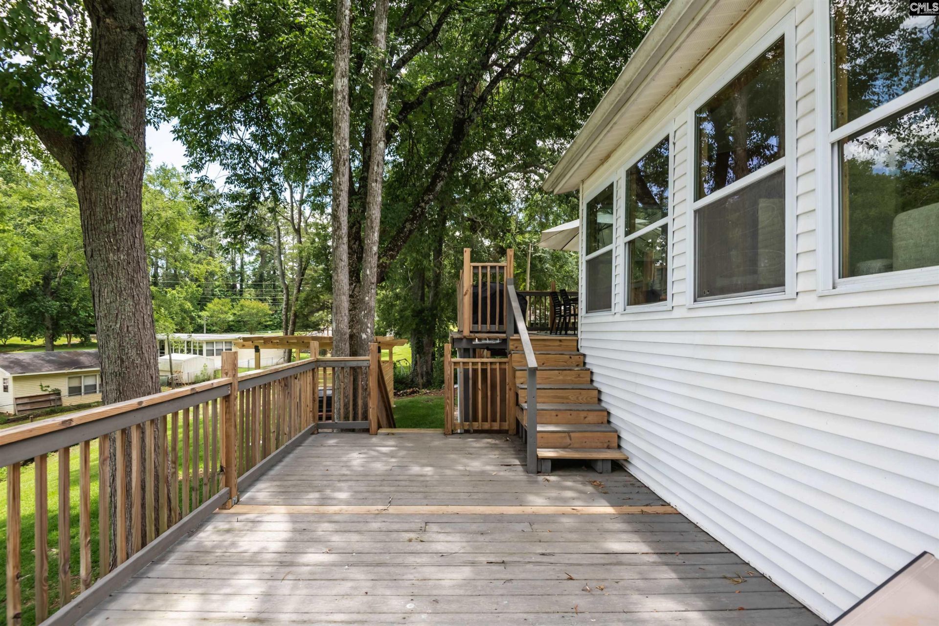 113 Cp Avenue  Photo 26