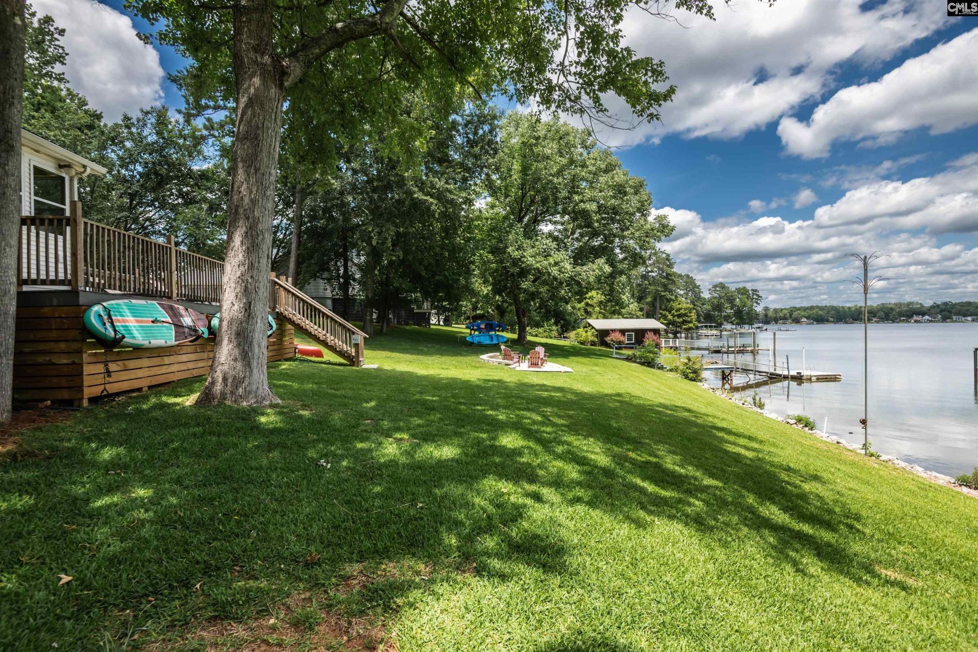 113 Cp Avenue  Photo 31
