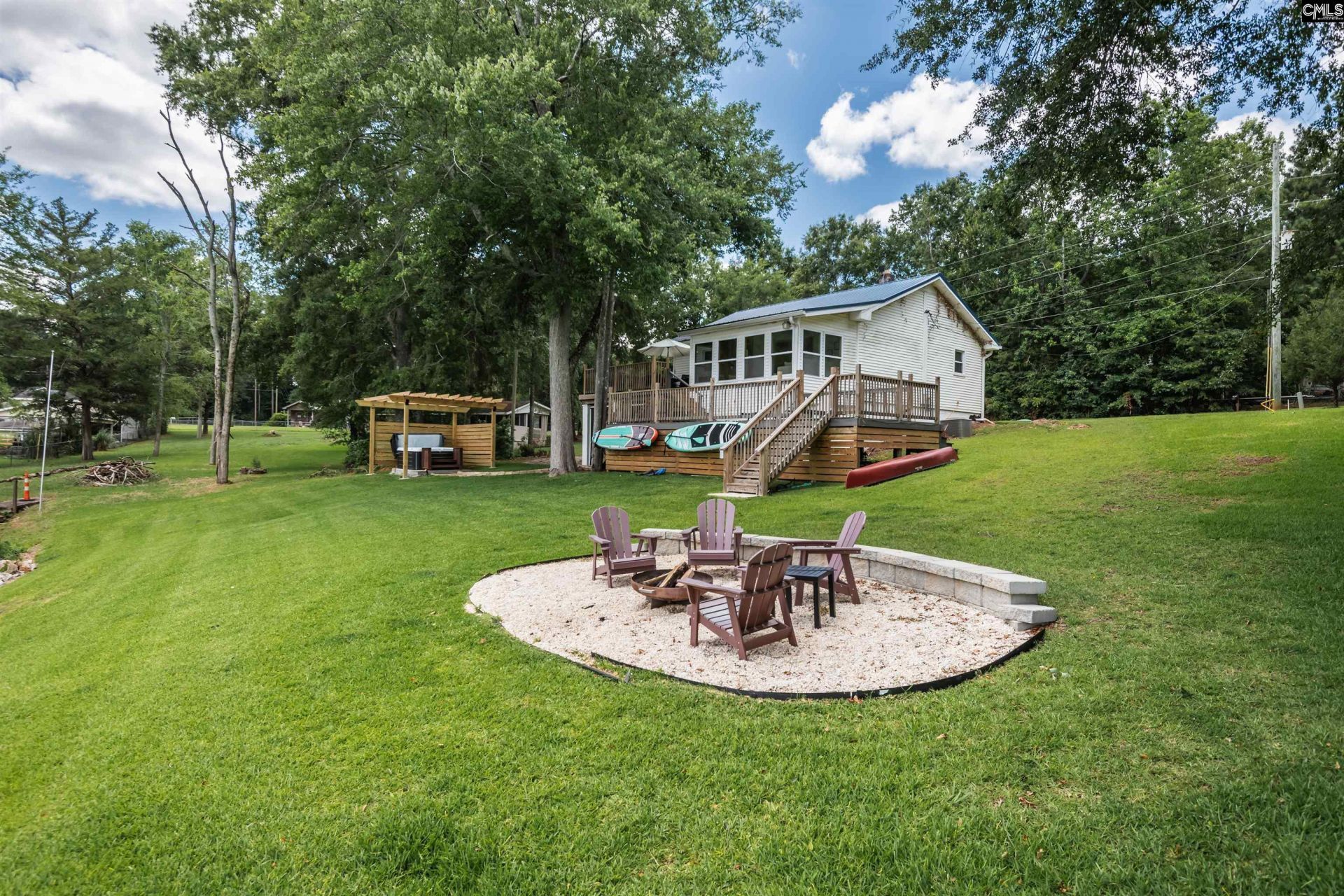 113 Cp Avenue  Photo 33